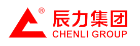 工位器具_(dá)工業(yè)裝備_倉(cāng)儲(chǔ)物流設(shè)備_貴州鐵拓金屬制品有限公司